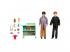 Harry Potter: Harry és Ron a Roxfort expresszen - Mattel