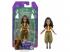 Disney Hercegnok: Mini Raya hercegno baba - Mattel