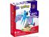 Mega Construx Pokémon kalandszett, 61 részes, többféle