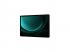Samsung Galaxy Tab S9 FE (X510) 10,9