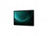 Samsung Galaxy Tab S9 FE (X510) 10,9