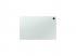 Samsung Galaxy Tab S9 FE (X510) 10,9