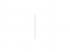 Samsung Galaxy Tab S9 FE (X510) 10,9