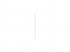 Samsung Galaxy Tab S9 FE (X510) 10,9