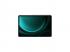 Samsung Galaxy Tab S9 FE (X510) 10,9