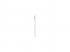 Samsung Galaxy Tab S9 FE (X510) 10,9