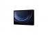 Samsung Galaxy Tab S9 FE (X510) 10,9