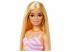 Barbie The Movie: Barbie Beach baba strandfelszereléssel - Mattel