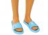 Barbie The Movie: Ken Beach baba strandfelszereléssel - Mattel