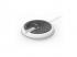 Logitech Rally Mic Pod fehér kiegészítő mikrofon