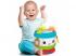 Baby Clementoni Interaktív Dob
