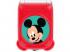 Disney Baby: Mickey egér játéktelefon - Clementoni