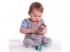 Disney Baby: Mickey egér játéktelefon - Clementoni