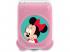 Disney Baby: Minnie egér játéktelefon - Clementoni