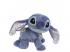 Disney Stitch mászó plüssfigura - Clementoni