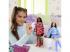 Barbie Cutie Reveal: Vöröspandi meglepetés baba (6.sorozat) - Mattel