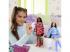 Barbie Cutie Reveal: Vöröspandi meglepetés baba (6.sorozat) - Mattel