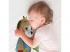 Clementoni baby: Elso kutyus plüssöm