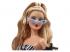Barbie divatbaba 65. születésnapos, zafírral