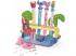Idea! Disney Stitch Tollkészítő laboratórium szett - Clementoni