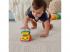 Fisher-Price: Tili-toli kisautó - Vidám dömper - Mattel