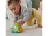 Fisher-Price: Tili-toli kisautó - Vidám kombájn - Mattel
