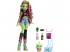 Monster High: Szörnyen új Vénusz baba - Mattel