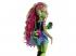 Monster High: Szörnyen új Vénusz baba - Mattel