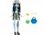 Monster High Frankie Scare-Adise baba - Mattel