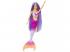Barbie: Színváltós sello baba kiegészítokkel - Mattel
