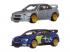 Hot Wheels prémium autókultúra szett kisautó 1:64, többféle, 1 db