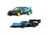 Hot Wheels prémium autókultúra szett kisautó 1:64, többféle, 1 db