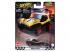 Hot Wheels Boulevard kisautó - 1:64, többféle, 1 db
