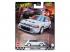 Hot Wheels Boulevard kisautó - 1:64, többféle, 1 db