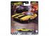 Hot Wheels Boulevard kisautó - 1:64, többféle, 1 db