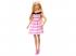 Barbie 65. évforduló baba