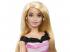 Barbie 65. évforduló baba