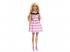 Barbie 65. évforduló baba