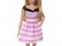 Barbie 65. évforduló baba