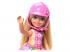 Barbie Chelsea baba és póni játékkészlet