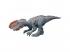 Jurassic World: Támadó Dinó Monolophosaurus - Mattel