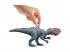 Jurassic World: Támadó Dinó Monolophosaurus - Mattel