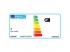 Ledvance Value PAR16 műanyag ház/6,9W/575lm/4000K/GU10/230V/36fok/83lm/W LED spot izzó