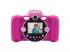 VTech KidiZoom Duo FX játék kamera, rózsaszín, holland
