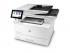 HP LaserJet Enterprise M430f multifunkciós lézer nyomtató