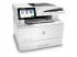 HP LaserJet Enterprise M430f multifunkciós lézer nyomtató