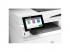 HP LaserJet Enterprise M430f multifunkciós lézer nyomtató