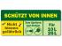 Careo rovarölő koncentrátum 100ml 20601