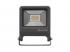 ENDURA FLOOD 20W 840 DG reflektor