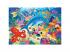 Tenger alatti kalandok 30db-os supercolor puzzle - Clementoni